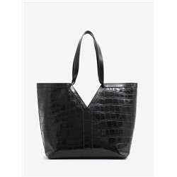 iv8607 black
