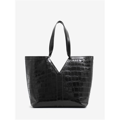 iv8607 black