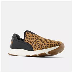 DynaSoft Nergize Slip On