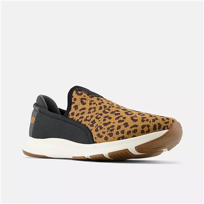DynaSoft Nergize Slip On