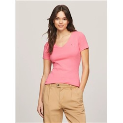 V-Neck Favorite T-Shirt