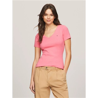 V-Neck Favorite T-Shirt