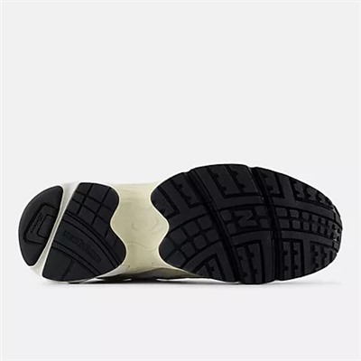 Unisex 725V1