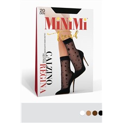 Носки MINIMI, 1059876