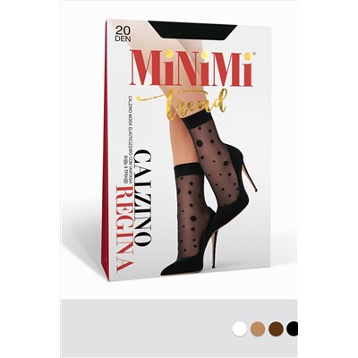 Носки MINIMI, 1059876