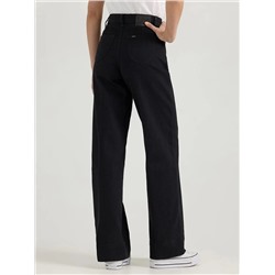 Women's Legendary Trouser Jean