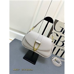 Женская сумка Coccinell*e 👜  6 цветов (натуральная кожа)