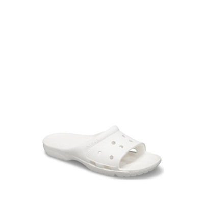 Crocs Coast Slide Sandal