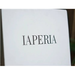 Laperl*a мужские боксеры, высококачественная реплика ( цена на оф сайте выше 30 000 😳)