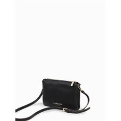 sce12401861 black