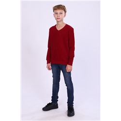 Джемпер 17590 детский НАТАЛИ #815036