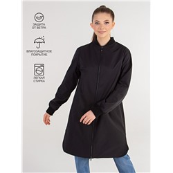 ПЛАЩ-БОМБЕР