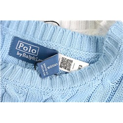 Трикотажный жилет Tommy Hilfige*r  ОРИГИНАЛ!