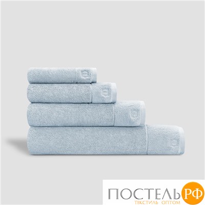 TOGAS Полотенце МИЛИНАС светло-гол 70х140, 1пр., 100% хлопок, 650 г/м2