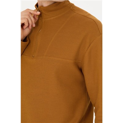 Erkek Coconut Sweatshirt