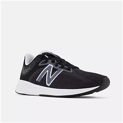 Women's DRFT v2