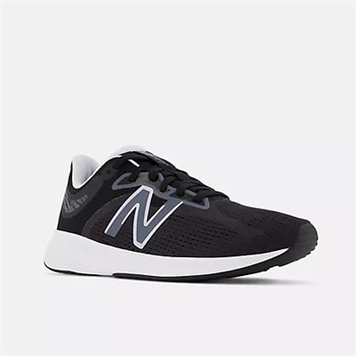 Women's DRFT v2