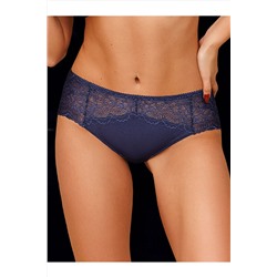Трусы ALBINA L #1077987