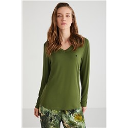 9700 PJ TK-YESIL-