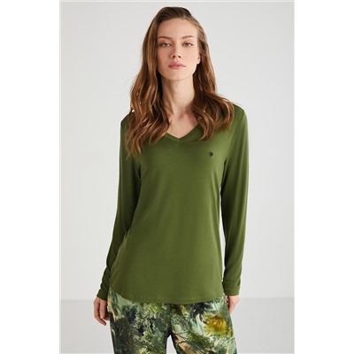 9700 PJ TK-YESIL-