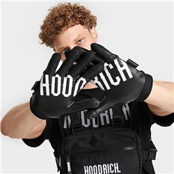 HOODRICH OG RISE GLOVES