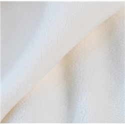 Теплая повседневная толстовка  с флисовой подкладкой CALVIN KLEI*N ОРИГИНАЛ!