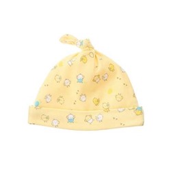 Chicks Beanie