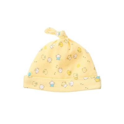 Chicks Beanie