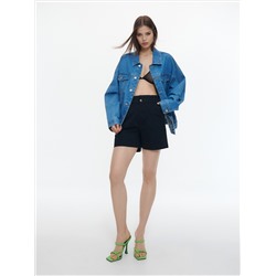 Damen Shorts