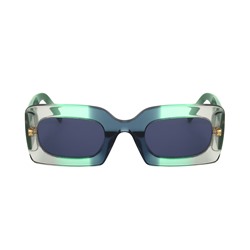 Gafas de sol mujer Categoría 3 - Marc Jacobs