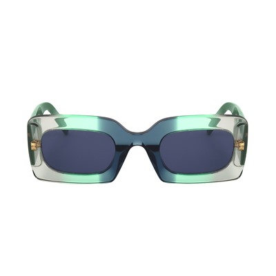 Gafas de sol mujer Categoría 3 - Marc Jacobs