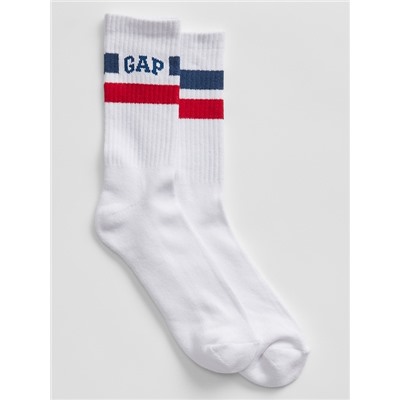 Logo Socks