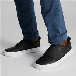 El Rey II SlipOn Perf L