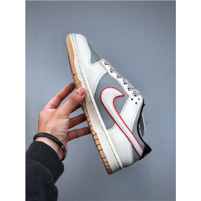 Кроссовки Nik*e SB Dunk Low x Louis Vuitto*n