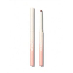 Bold Booster Plumping Lip Liner-Pink Slip