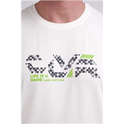 Футболка CLEVER, 1086006