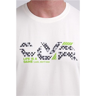 Футболка CLEVER, 1086005