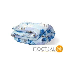 Одеяло СИНТЕПОН 172x205