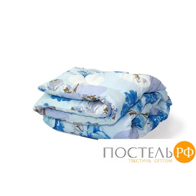 Одеяло СИНТЕПОН 140x205