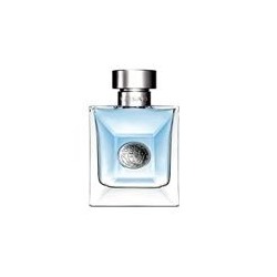 Versace Signature by Versace for Men Eau de Toilette 0.16 oz MINI