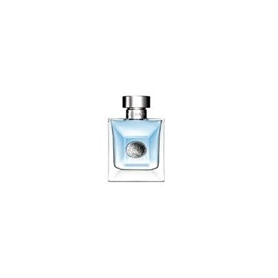 Versace Signature by Versace for Men Eau de Toilette 0.16 oz MINI