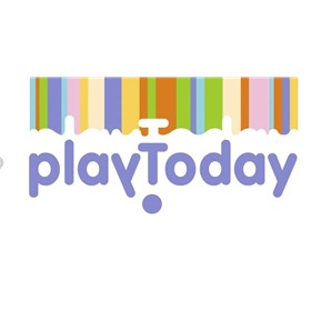 PLAYTODAY