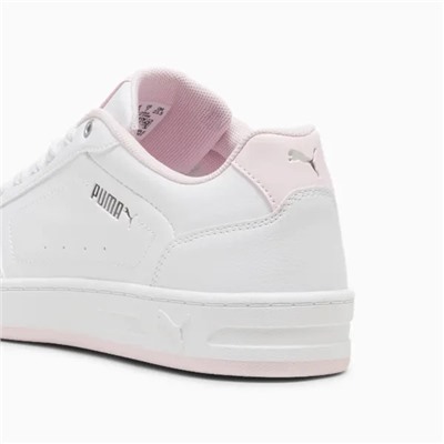 Court Classy Women's Sneakers