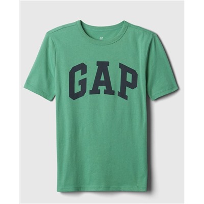 Kids Gap Logo T-Shirt