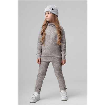 Костюм (Водолазка+Брюки) BODO-S #1052615