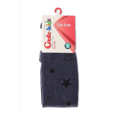 Колготки CONTE KIDS, 268539