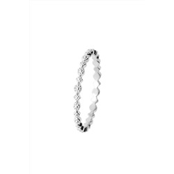 Anillo Plata esterlina