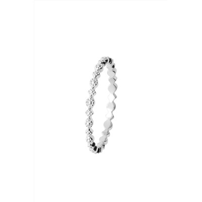 Anillo Plata esterlina
