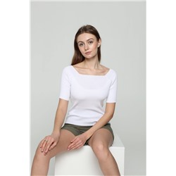 Джемпер CONTE ELEGANT #1050440