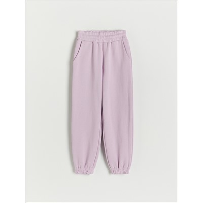 Jogginghose